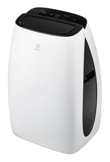 Кондиционер мобильный Electrolux Art Style EACM-10 HR/N3 White/Grey