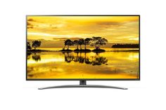 Телевизор LG 49SM9000PLA
