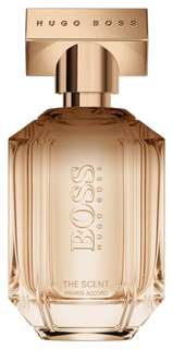 Парфюмерная вода Hugo Boss Boss The Scent Private Accord For Her 30 мл