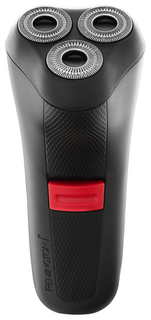 Электробритва Remington My Groom R 0050