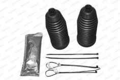 Пылник рулевого управления MOOG K150237