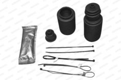 Пылник рулевого управления MOOG K150043