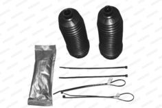 Пылник рулевого управления MOOG K150212