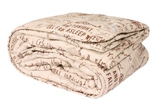 Одеяло Comfort Line Меринос 172х205