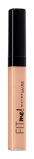 Консилер Maybelline Fit Me! Concealer 08 Nude 6,8 мл