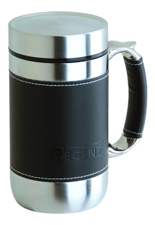 Термокружка REGENT inox Gotto 0.52 л