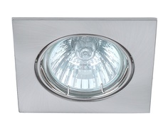 Спот встраиваемый Powerlight 6095/1-4SCH