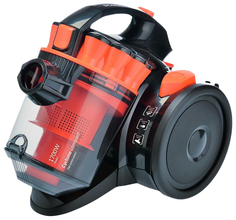 Пылесос Scarlett SC-VC80C97 Orange/Black