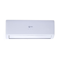 Сплит-система Roda RS-A24E/RU-A24E