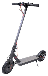 Электросамокат Cactus CS-ESCOOTER-X1