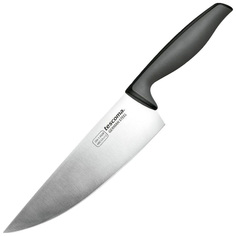 Нож кулинарный Tescoma Precioso 881228 15см