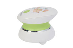 Массажер Planta MHH-10G Slim&Lift