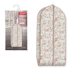 Объёмный чехол 137 см Valiant Jardin JR-CV-137