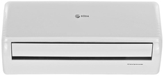 Сплит-система RODA RS-A 07 E/RU-A 07 E SKY