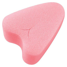 Тампоны Freedom Soft Tampons Mini 3 шт