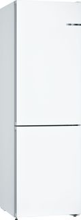 Холодильник Bosch KGN39NW2AR