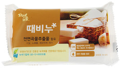 Косметическое мыло Korea Для умывания 150 г