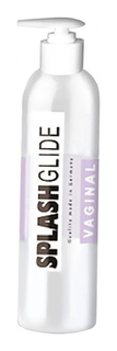 Гель-смазка Splashglide Vaginal с алоэ вера 330 мл