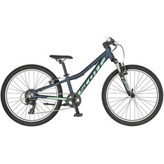 Велосипед Scott 19" Contessa 24, 24