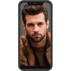 Смартфон INOI 5X Lite