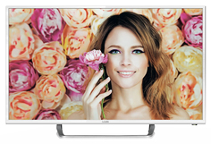 LED телевизор BBK 24LEM-1037/T2C