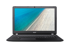 Ноутбук Acer Extensa EX2540-30R0 NX.EFHER.015