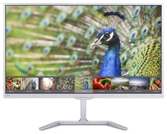 Монитор Philips 276E7QDSW/01