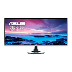 Монитор Asus MX38VC