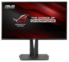 Монитор Asus PG279Q
