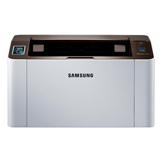 Лазерный принтер Samsung Xpress M2020W
