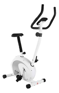 Велотренажер SportElite SE-400