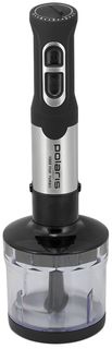 Блендер Polaris PHB 1054AL