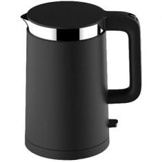 Чайник электрический Xiaomi Viomi Mechanical Kettle V-MK152B Black (Global)