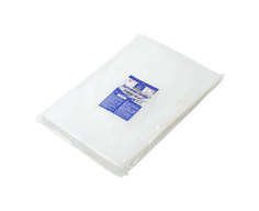 Пакеты для вакуумного упаковщика Horeca Select 510717 100 шт