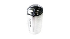 Кофемолка Endever Costa-1059