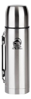 Термос Арктика 107 0.7л