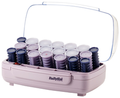 Электробигуди Babyliss 3060E