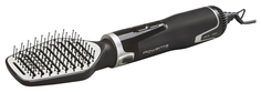 Фен-щетка Rowenta CF 8361 D0 Multiglam Black/Gold