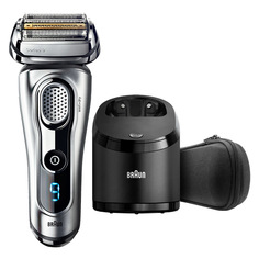 Электробритва Braun 9290cc