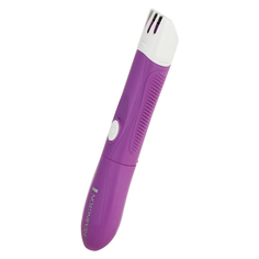 Электробритва для женщин Remington WPG4010C