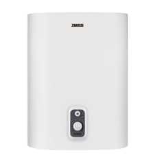 Водонагреватель накопительный Zanussi ZWH/S 30 Splendore Dry white