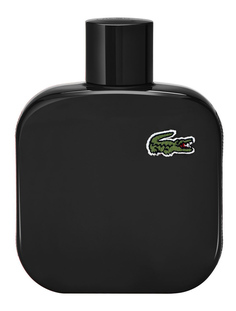 Туалетная вода Lacoste Eau de Lacoste L 12 12 Noire 50 мл