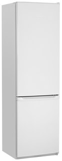 Холодильник NORD NRB 120 032 White