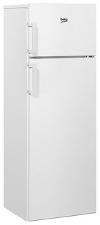 Холодильник Beko DSKR 5280M01W White