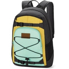 Рюкзак Dakine Girls Grom Blue Lights 13 л