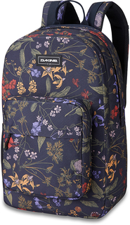Рюкзак Dakine 365 Pack DLX Botanics Pet 27 л