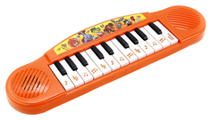 Развивающая игрушка Умка 20 любимых песен детского сада