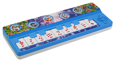 Развивающая игрушка Умка 20 песен Нового года