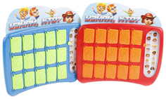 Настольная игра Играем Вмесе Узнай кто