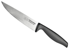 Нож порционный Tescoma PRECIOSO 881240 14см